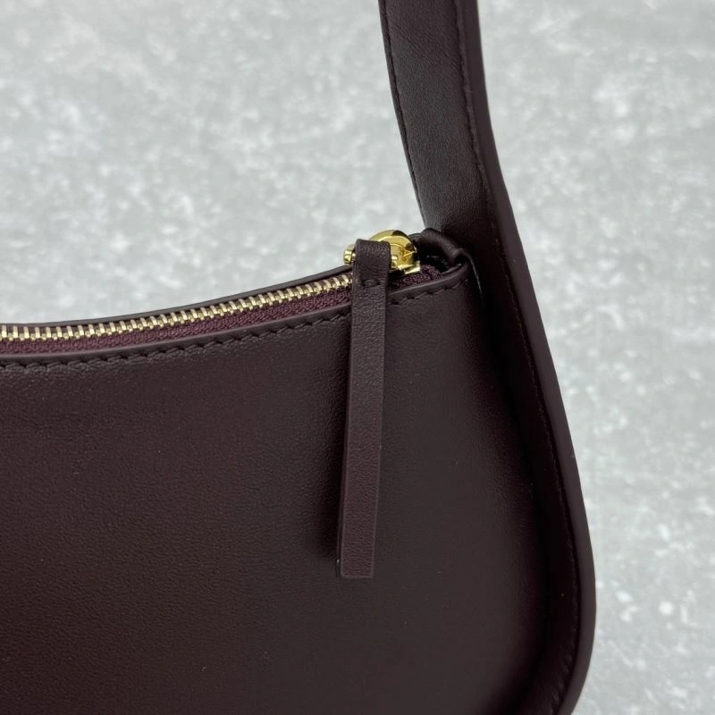 Lightweight The Row Satchel Bags 64265