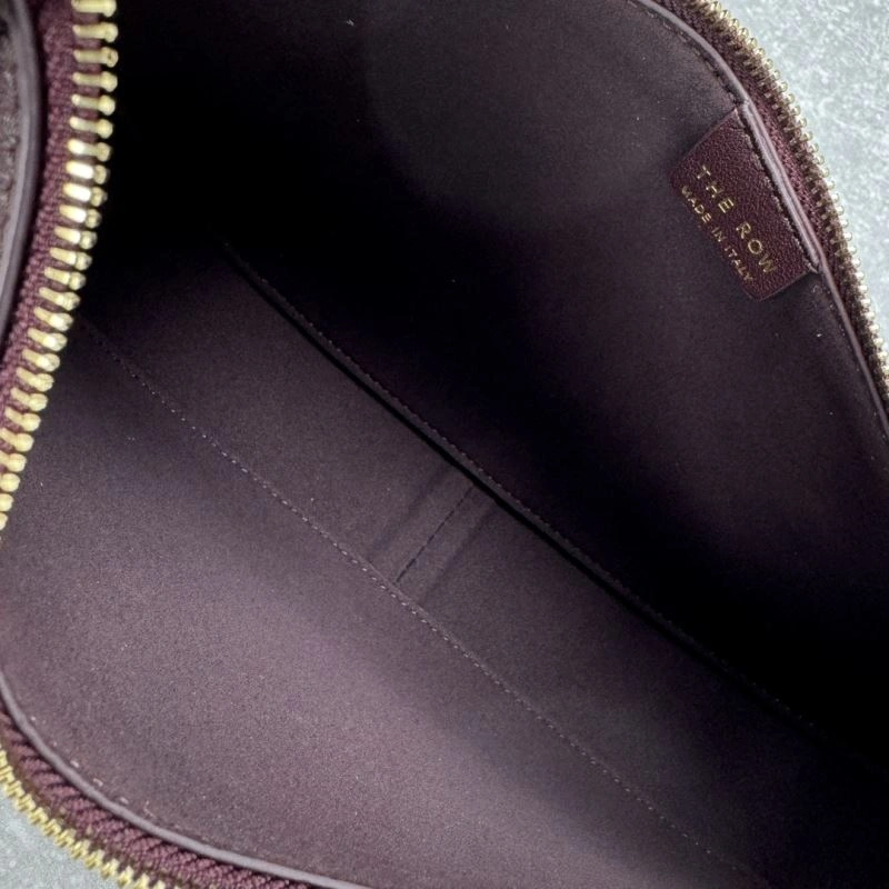 Lightweight The Row Satchel Bags 64265