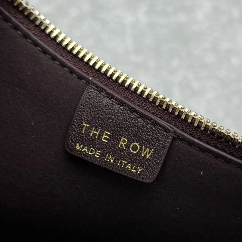 Lightweight The Row Satchel Bags 64265