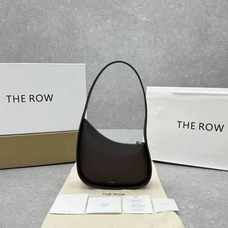 Cozy The Row Satchel Bags 64222