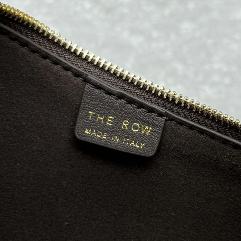 Cozy The Row Satchel Bags 64222