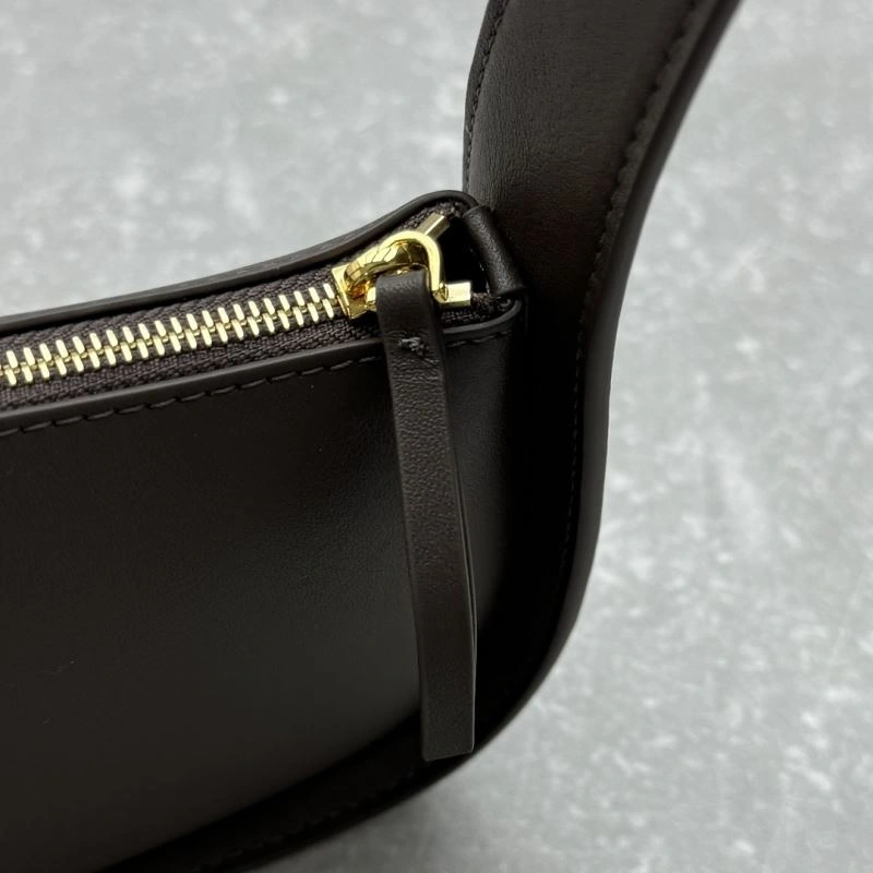 Cozy The Row Satchel Bags 64222