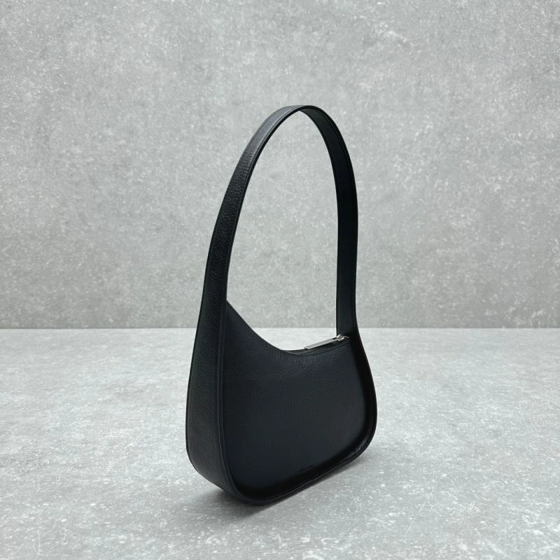 The Row Satchel Bags Upgraded 64242