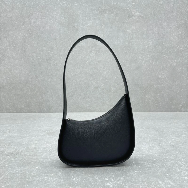 The Row Satchel Bags Upgraded 64242