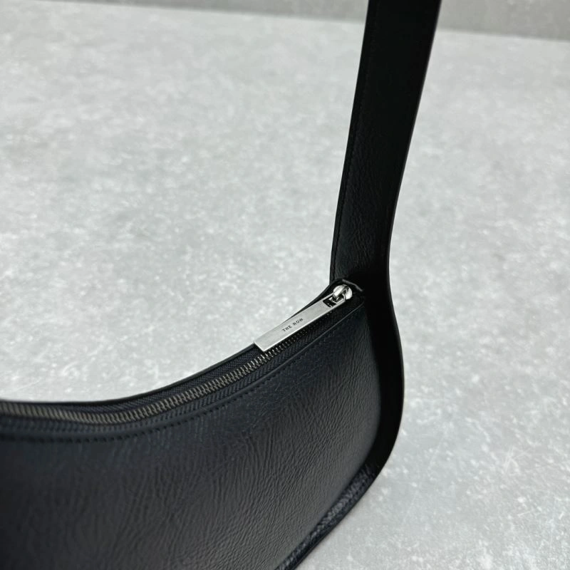 The Row Satchel Bags Upgraded 64242