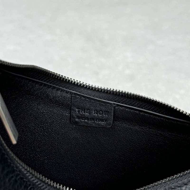 The Row Satchel Bags Upgraded 64242