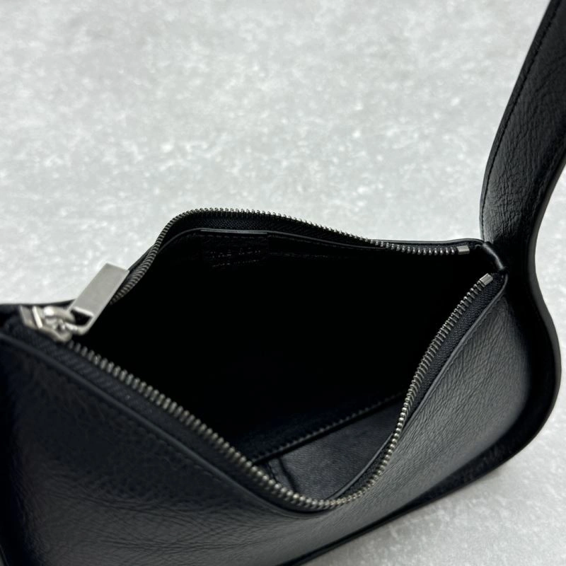 The Row Satchel Bags Upgraded 64242