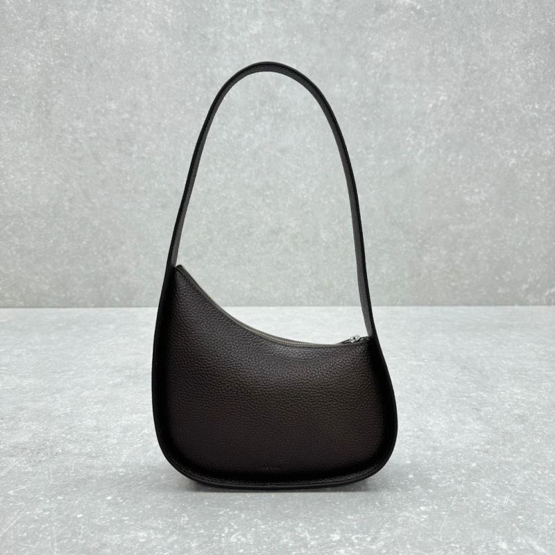 Sophisticated The Row Satchel Bags 64221