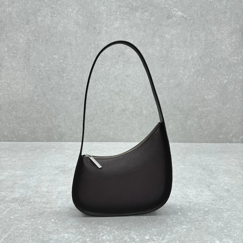 Sophisticated The Row Satchel Bags 64221