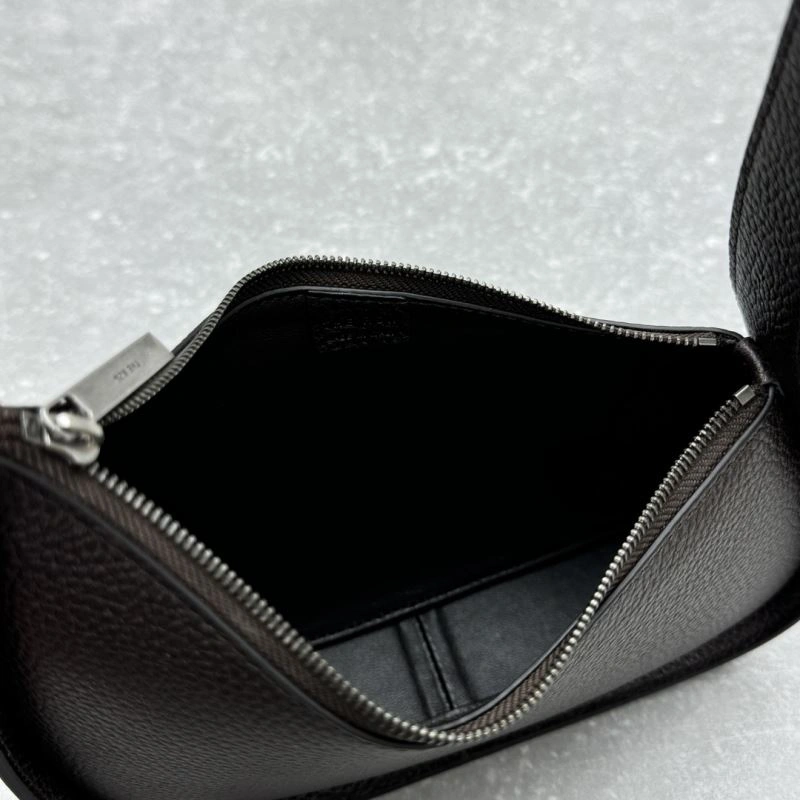 Sophisticated The Row Satchel Bags 64221
