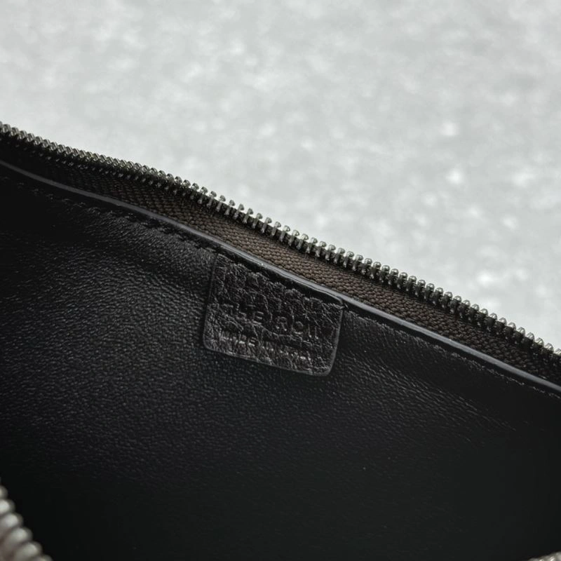 Sophisticated The Row Satchel Bags 64221