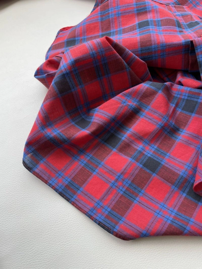The Row Shirts TechFriendly 155883