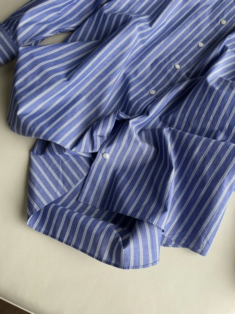 The Row Shirts Snug 155882