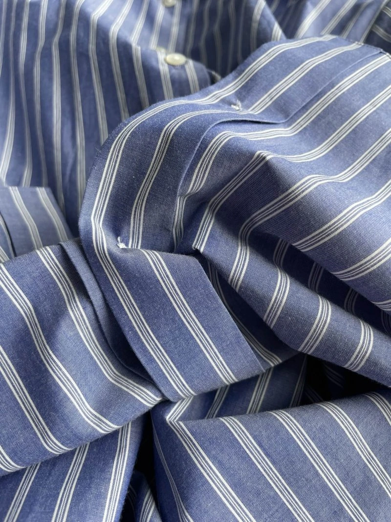 The Row Shirts Snug 155882