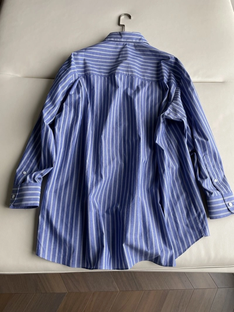 The Row Shirts Snug 155882
