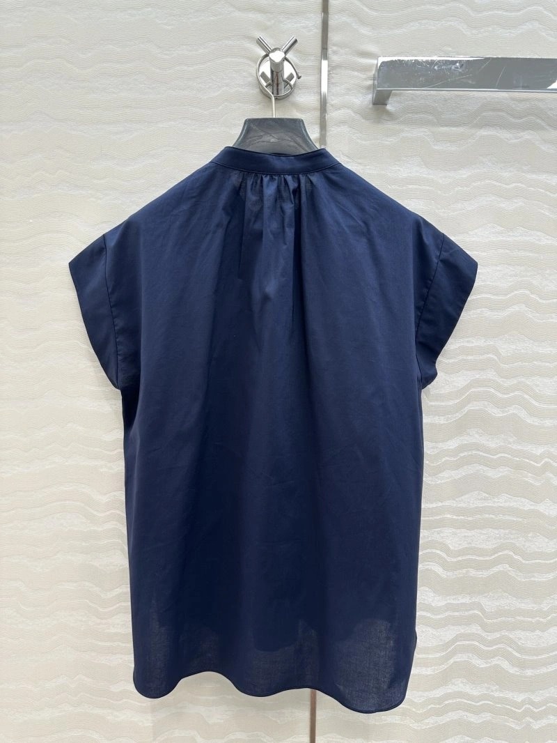 Unisex The Row Shirts 155872