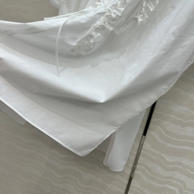 The Row Shirts TechFriendly 155876