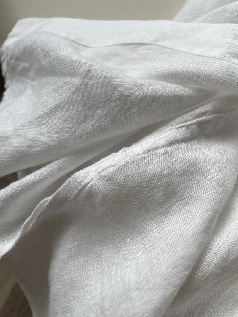The Row Shirts Sophisticated 155917