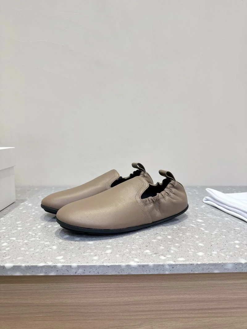 The Row Shoes AllSeason 7208