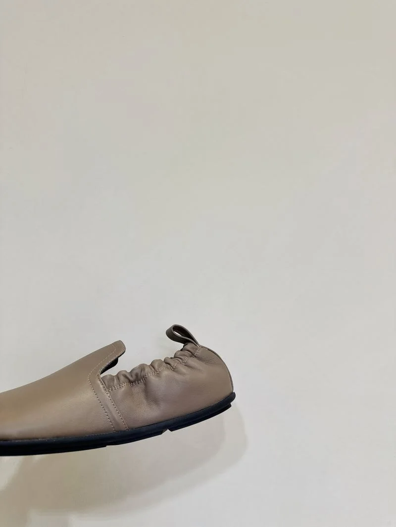 The Row Shoes AllSeason 7208