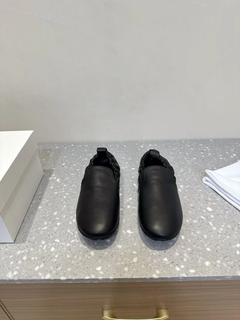 SportInspired The Row Shoes 7229