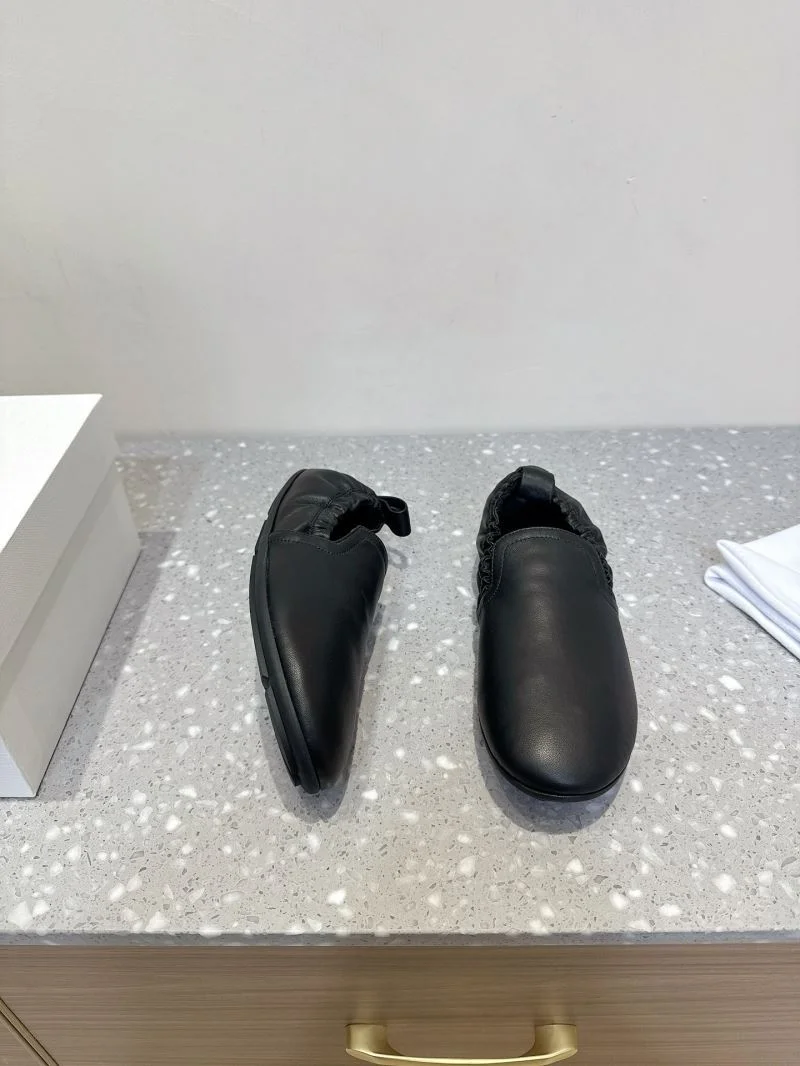 SportInspired The Row Shoes 7229