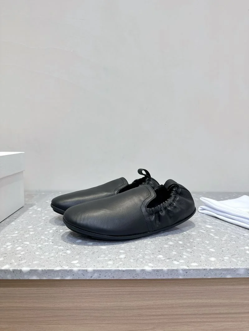 SportInspired The Row Shoes 7229