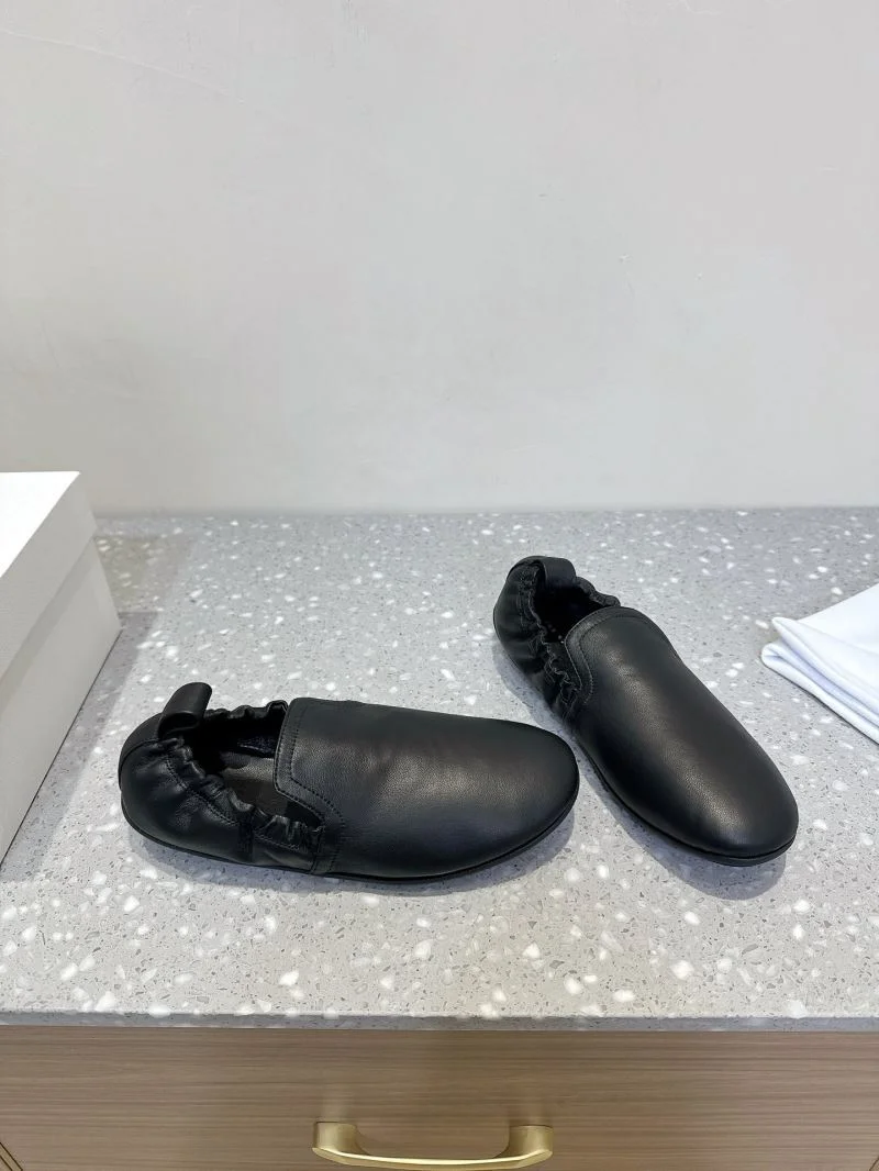 SportInspired The Row Shoes 7229