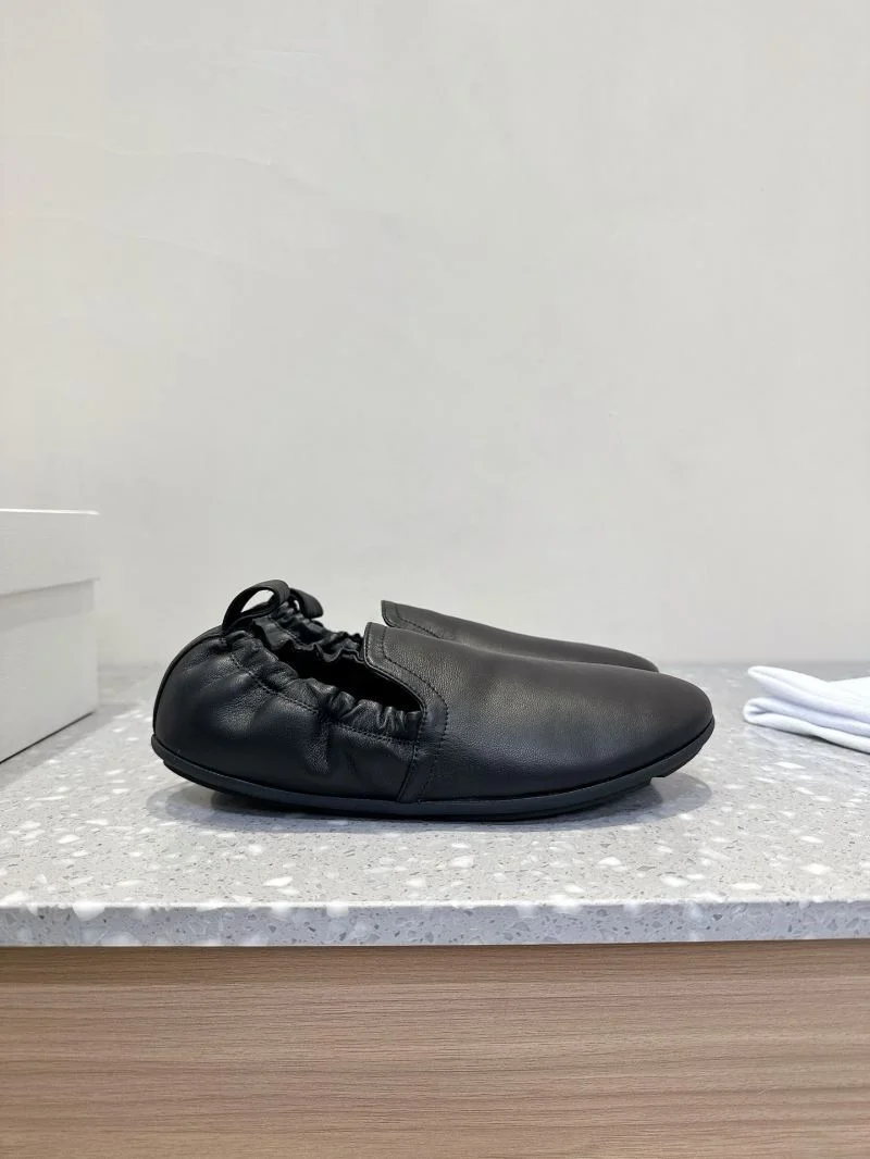 SportInspired The Row Shoes 7229