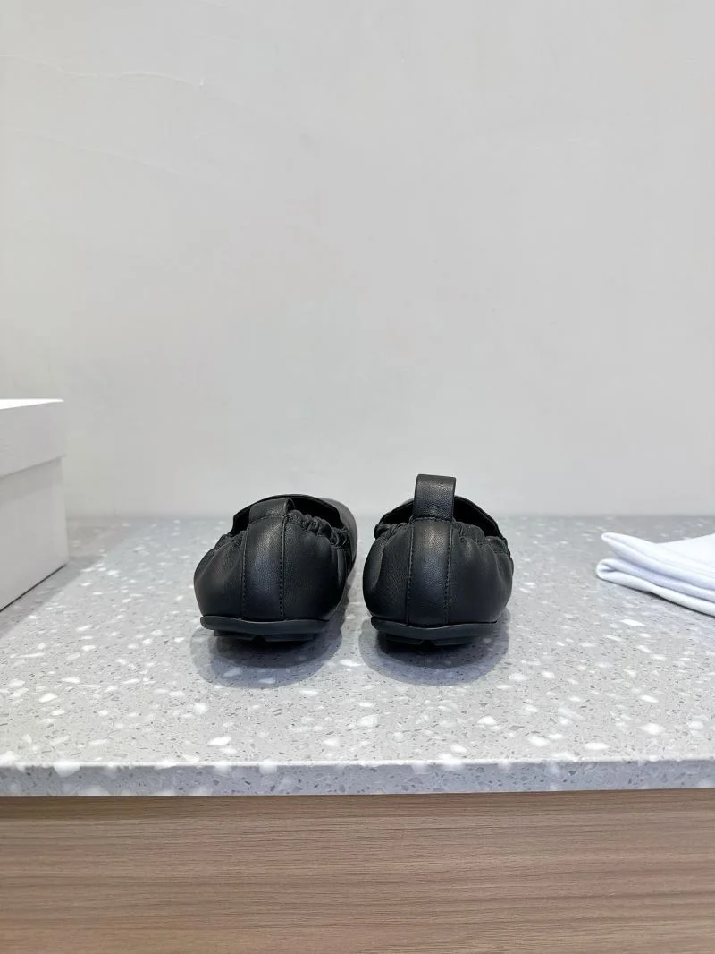 SportInspired The Row Shoes 7229
