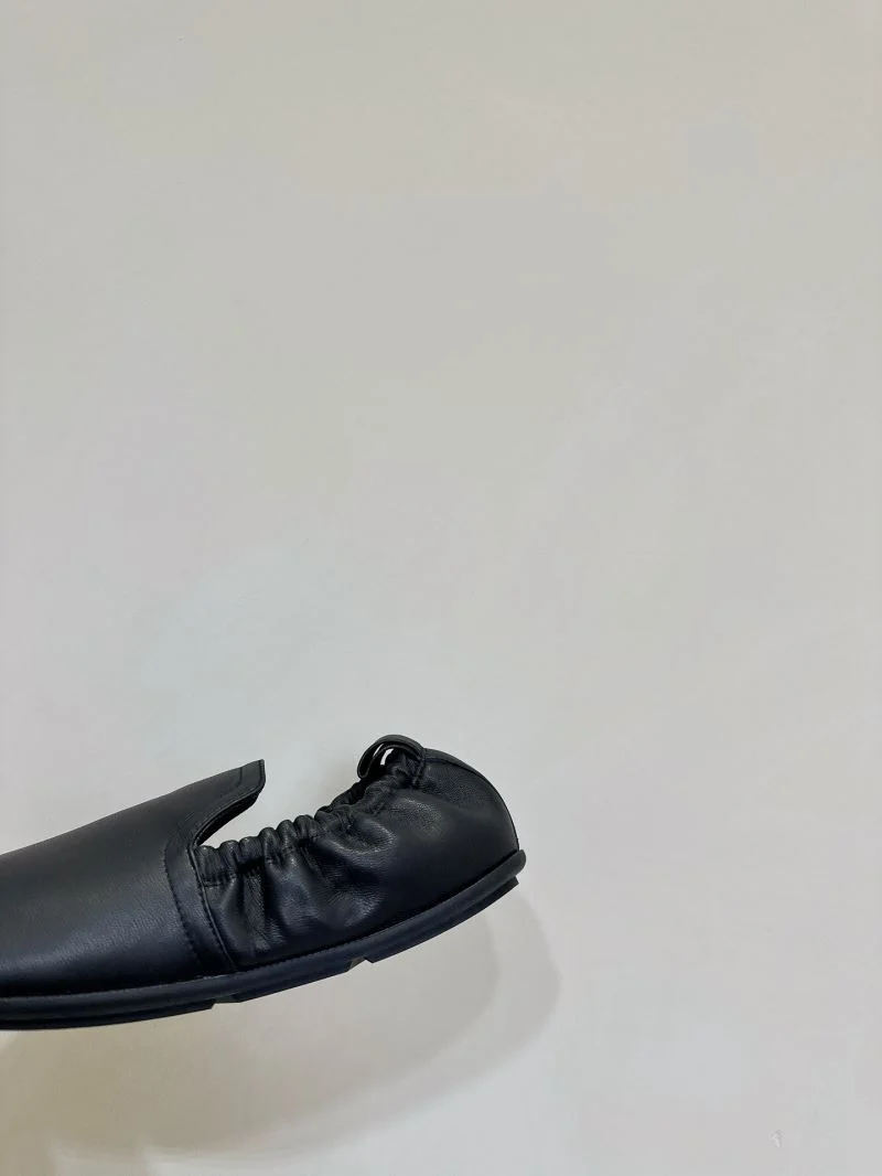 SportInspired The Row Shoes 7229