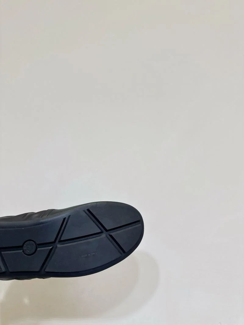 SportInspired The Row Shoes 7229