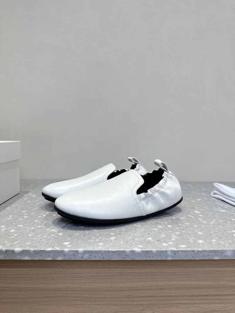 Sporty The Row Shoes 7205