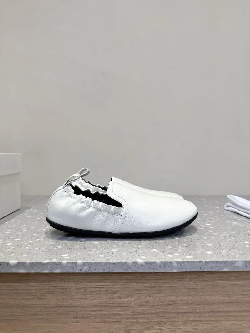 Sporty The Row Shoes 7205