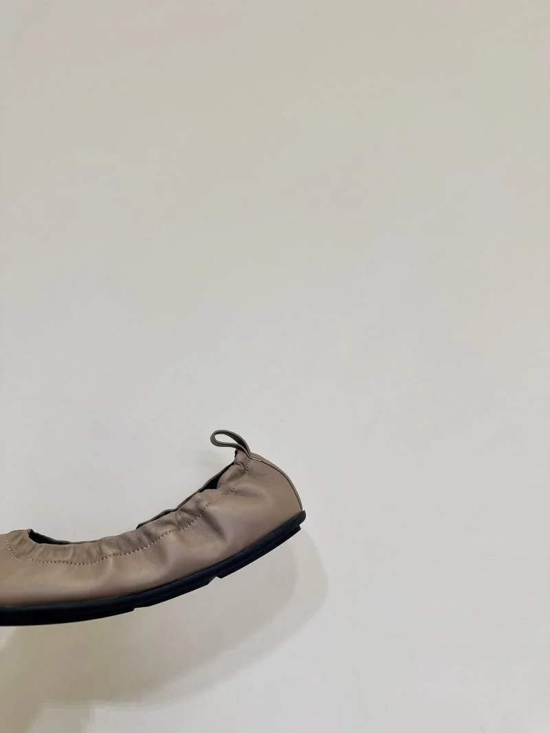 WeatherProof The Row Shoes 7242
