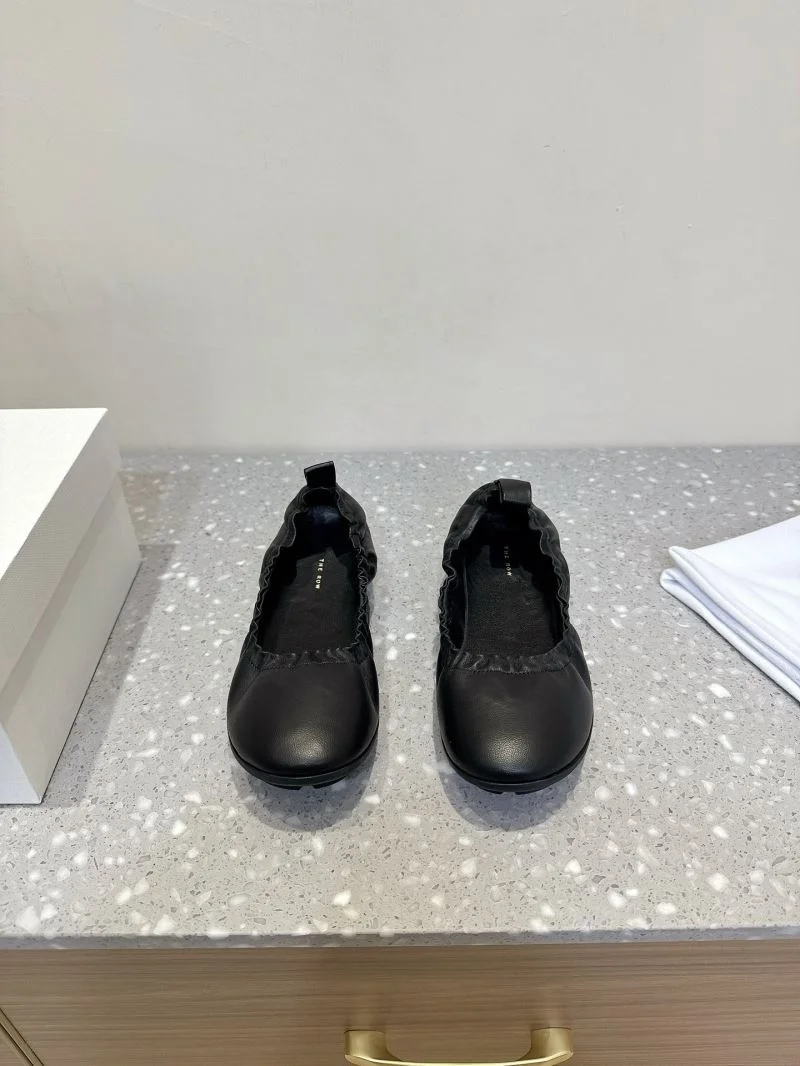 The Row Shoes Contemporary 7305