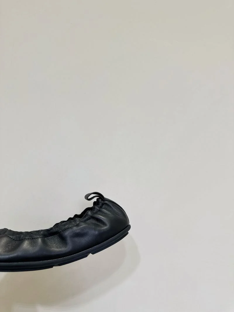 The Row Shoes Contemporary 7305