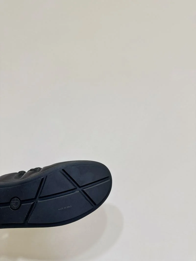 The Row Shoes Contemporary 7305