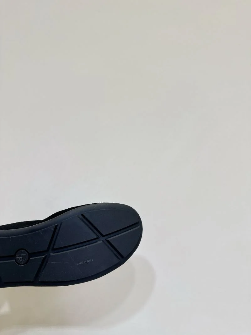 The Row Shoes Trendy 7224
