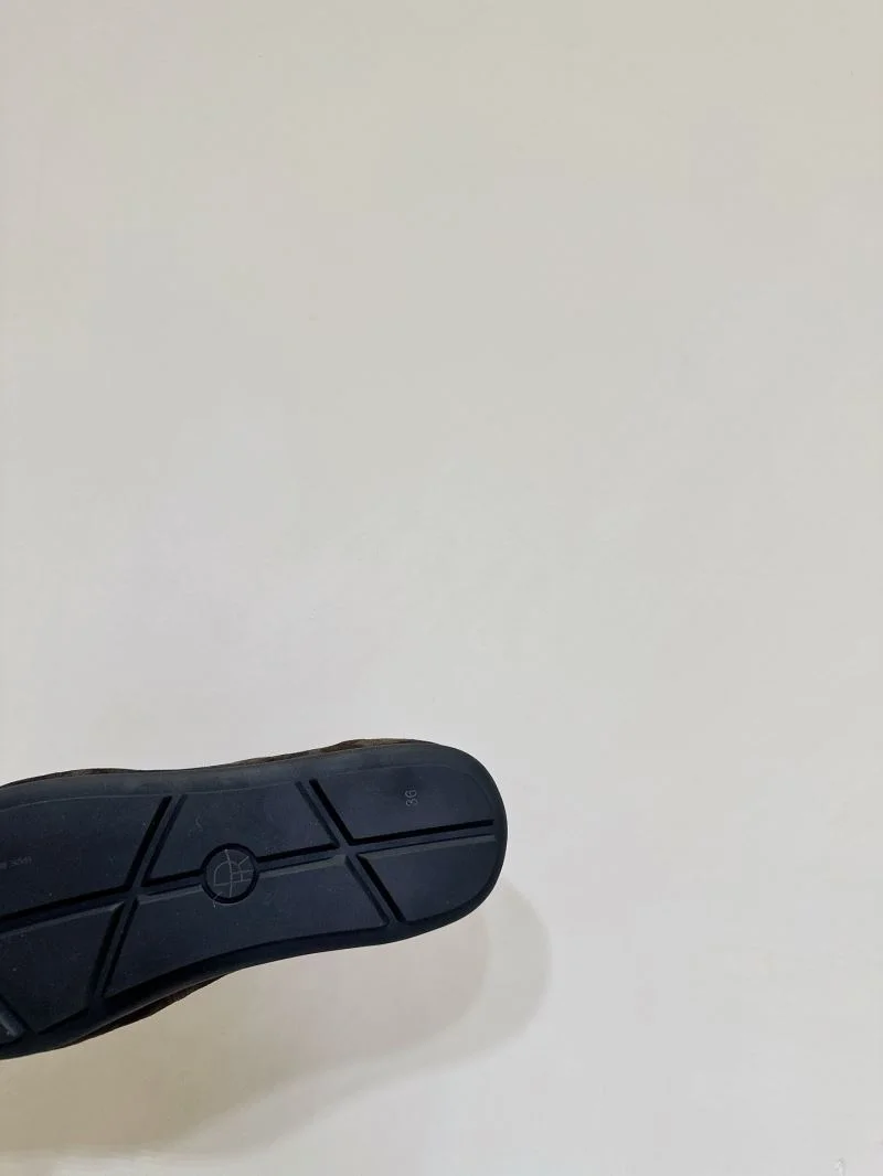 The Row Shoes WaterResistant 7213