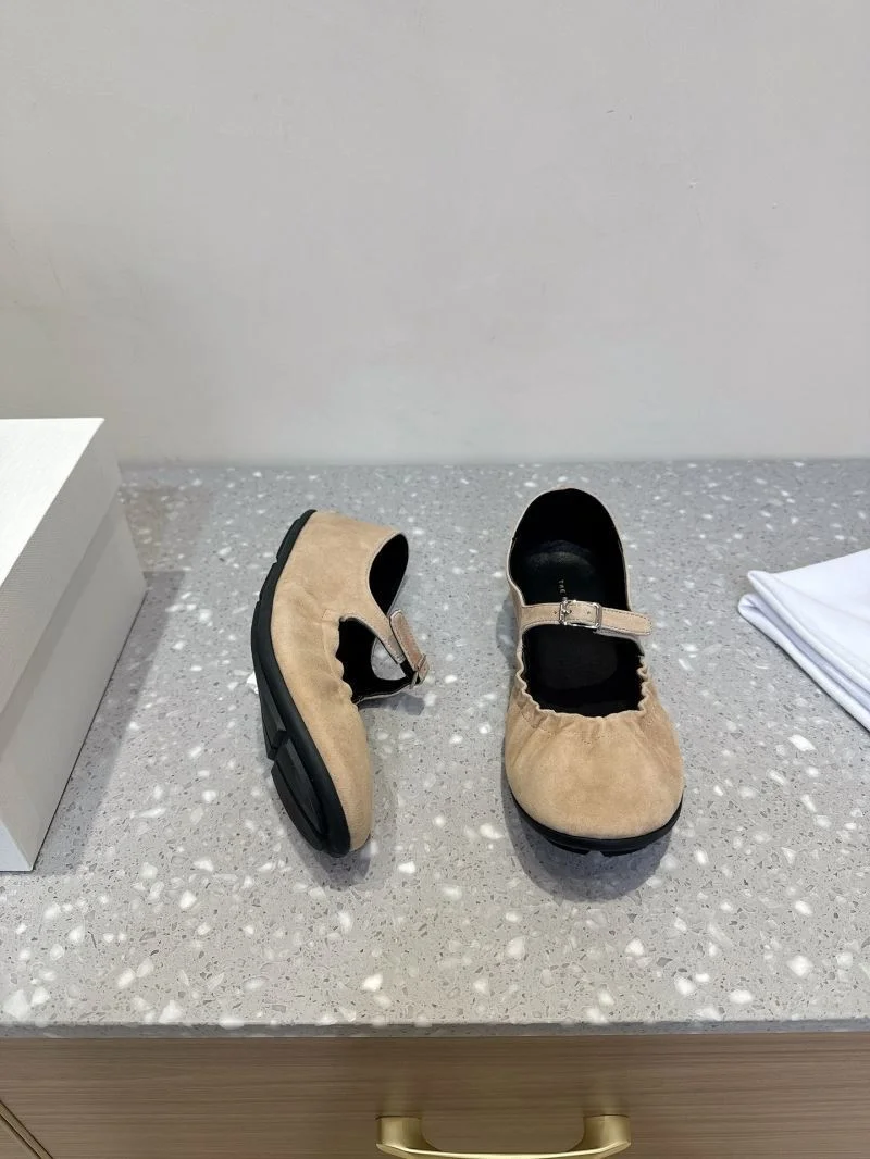 DailyWear The Row Shoes 7222