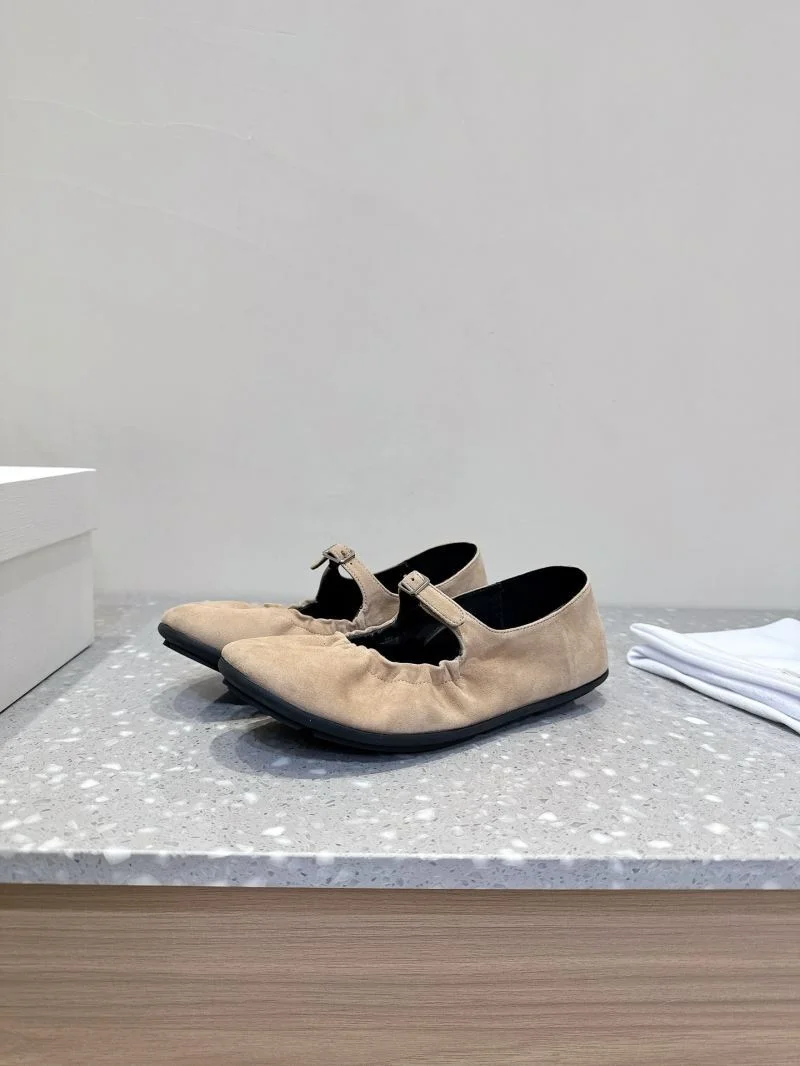DailyWear The Row Shoes 7222