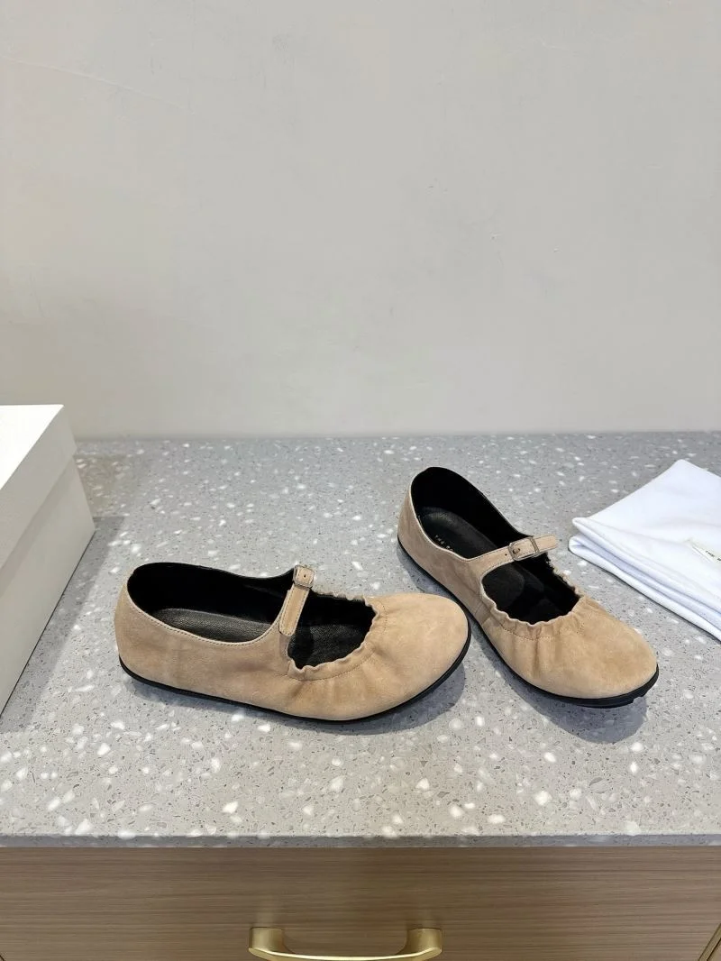 DailyWear The Row Shoes 7222