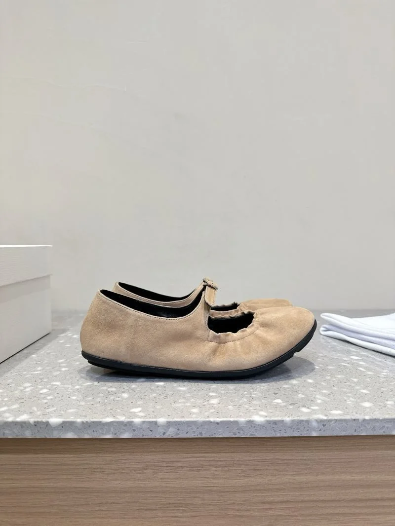 DailyWear The Row Shoes 7222