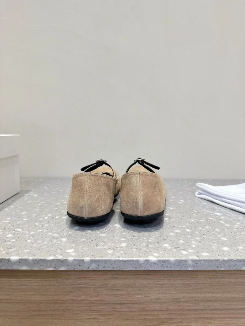 DailyWear The Row Shoes 7222