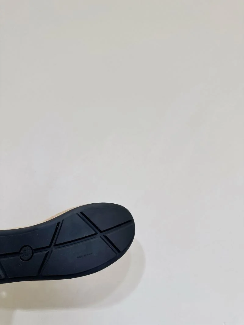 DailyWear The Row Shoes 7222