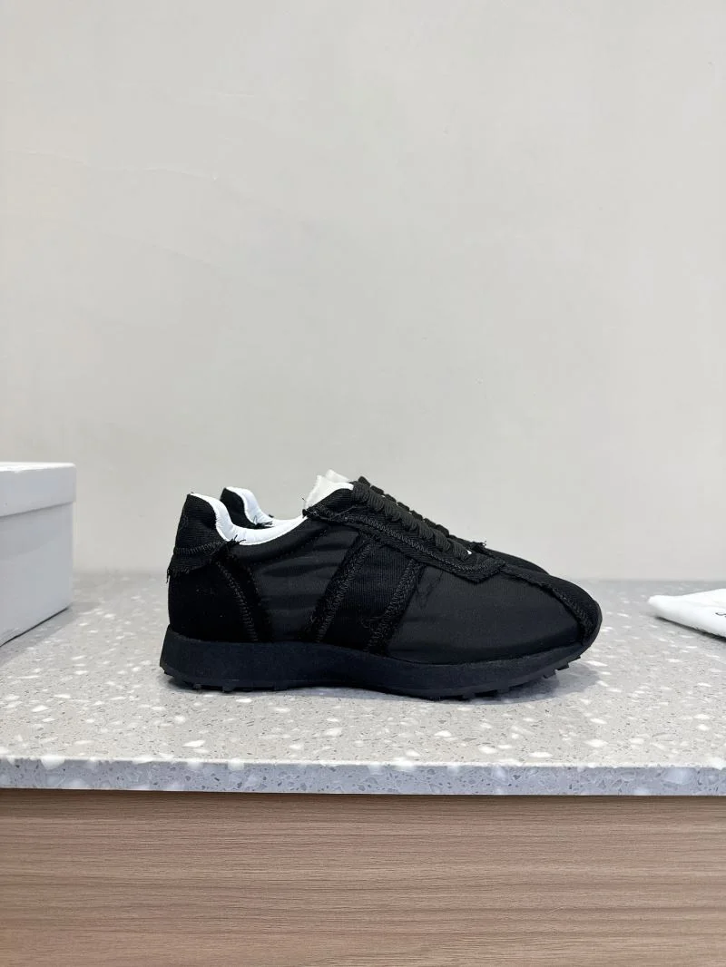 Bright The Row Shoes 7202