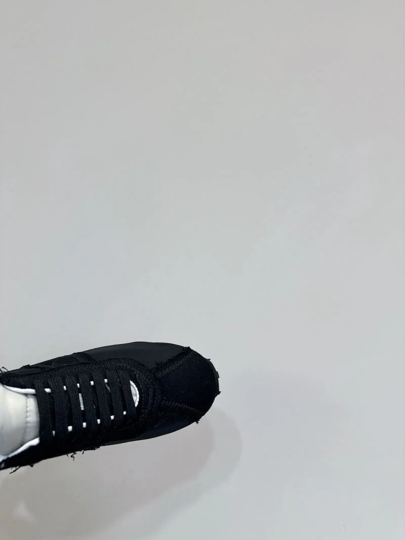 Bright The Row Shoes 7202
