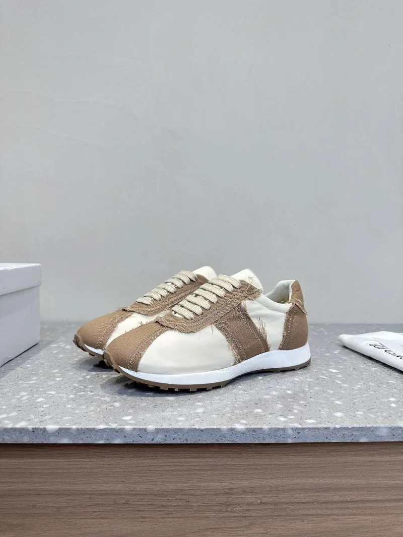 The Row Shoes SunProtective 7210