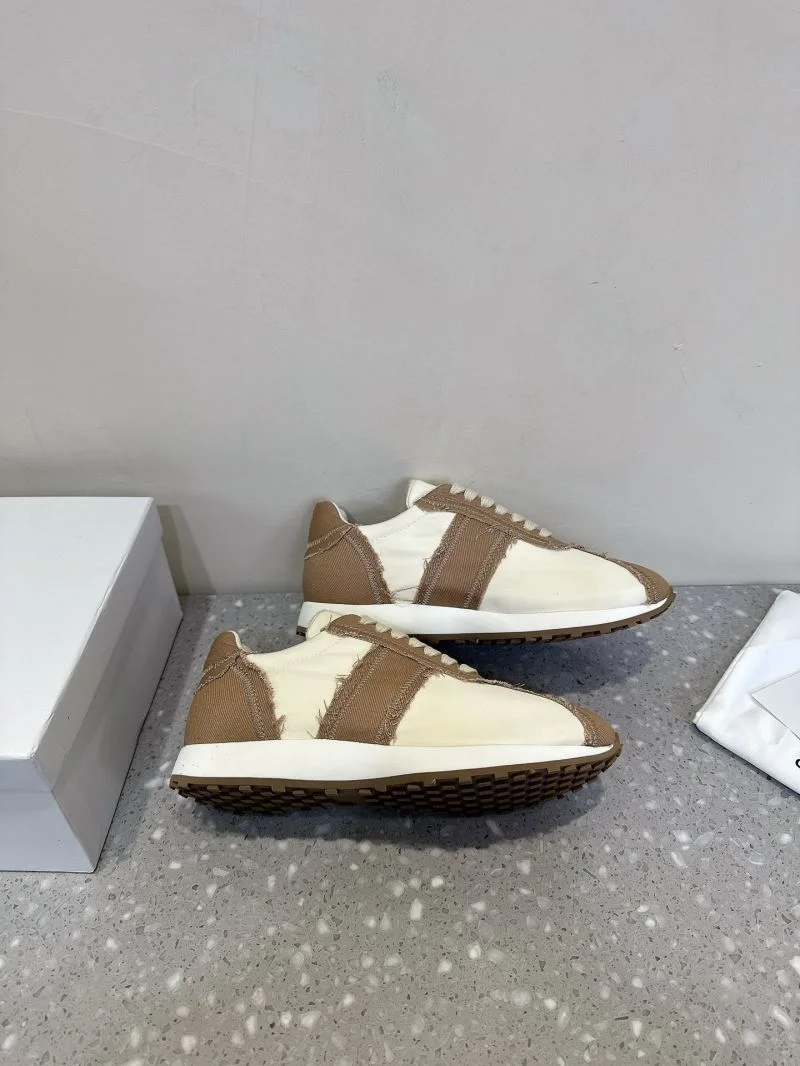 The Row Shoes SunProtective 7210